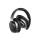 Edifier W860NB (czarny) - 484439 - zdjęcie 2